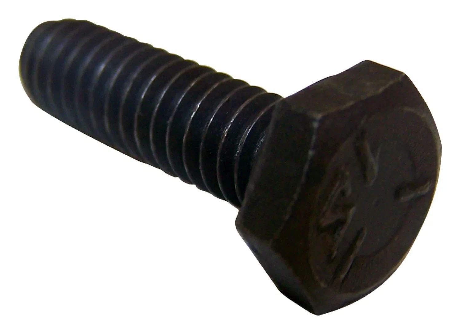 Crown Automotive - Metal Unpainted Disconnect Housing Bolt - 4137734